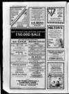 Campbeltown Courier Friday 25 November 1988 Page 2