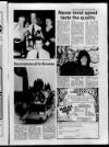 Campbeltown Courier Friday 25 November 1988 Page 9