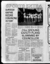 Campbeltown Courier Friday 25 November 1988 Page 16