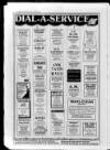 Campbeltown Courier Friday 25 November 1988 Page 22