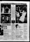 Campbeltown Courier Friday 02 December 1988 Page 13