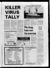 Campbeltown Courier Friday 09 December 1988 Page 3