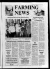 Campbeltown Courier Friday 09 December 1988 Page 11