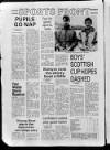 Campbeltown Courier Friday 09 December 1988 Page 28