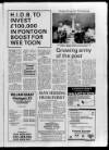 Campbeltown Courier Friday 16 December 1988 Page 3