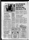 Campbeltown Courier Friday 16 December 1988 Page 6