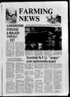 Campbeltown Courier Friday 16 December 1988 Page 11