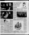 Campbeltown Courier Friday 16 December 1988 Page 15