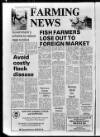 Campbeltown Courier Friday 30 December 1988 Page 4