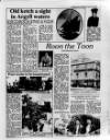 Campbeltown Courier Friday 05 January 1990 Page 7