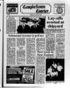 Campbeltown Courier Friday 12 January 1990 Page 1