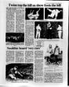 Campbeltown Courier Friday 12 January 1990 Page 9