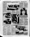 Campbeltown Courier Friday 12 January 1990 Page 16