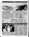 Campbeltown Courier Friday 02 February 1990 Page 16