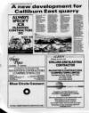 Campbeltown Courier Friday 09 February 1990 Page 6