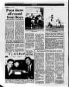 Campbeltown Courier Friday 09 February 1990 Page 20