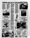 Campbeltown Courier Friday 16 February 1990 Page 5