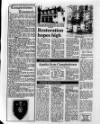 Campbeltown Courier Friday 16 February 1990 Page 8