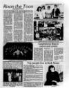 Campbeltown Courier Friday 16 March 1990 Page 11