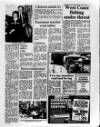 Campbeltown Courier Friday 23 March 1990 Page 3
