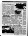 Campbeltown Courier Friday 23 March 1990 Page 20