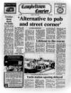 Campbeltown Courier