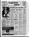 Campbeltown Courier