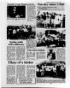 Campbeltown Courier Friday 01 June 1990 Page 11