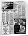 Campbeltown Courier Friday 08 June 1990 Page 3