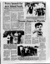 Campbeltown Courier Friday 08 June 1990 Page 5