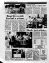 Campbeltown Courier Friday 08 June 1990 Page 20