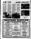 Campbeltown Courier Friday 15 June 1990 Page 2