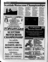 Campbeltown Courier Friday 15 June 1990 Page 6