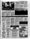 Campbeltown Courier Friday 15 June 1990 Page 17