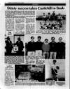 Campbeltown Courier Friday 15 June 1990 Page 24