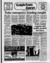 Campbeltown Courier