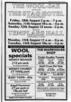Campbeltown Courier Friday 10 August 1990 Page 5
