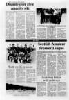 Campbeltown Courier Friday 10 August 1990 Page 20