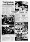 Campbeltown Courier Friday 16 November 1990 Page 3