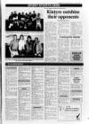 Campbeltown Courier Friday 16 November 1990 Page 23