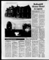 Campbeltown Courier Friday 18 January 1991 Page 8