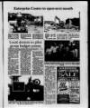 Campbeltown Courier Friday 02 August 1991 Page 3