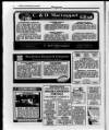 Campbeltown Courier Friday 02 August 1991 Page 16