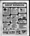 Campbeltown Courier Friday 13 September 1991 Page 7