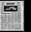 Campbeltown Courier Friday 13 September 1991 Page 16