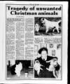 Campbeltown Courier Friday 03 January 1992 Page 7