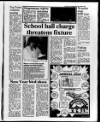 Campbeltown Courier Friday 10 January 1992 Page 7