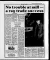 Campbeltown Courier Friday 07 February 1992 Page 13