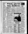 Campbeltown Courier Friday 07 February 1992 Page 15