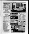 Campbeltown Courier Friday 10 April 1992 Page 7